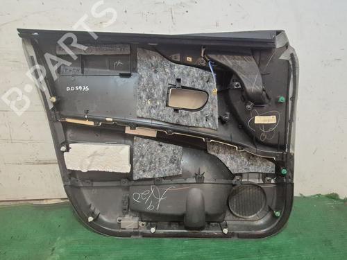 Front right panel SUBARU TRIBECA (B9) 3.0 (WXE) | BP29612608C59 