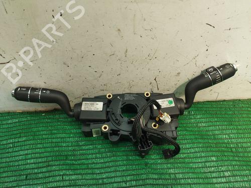Used Switch JAGUAR XF I (X250) 3.0 (238 hp) 29748020