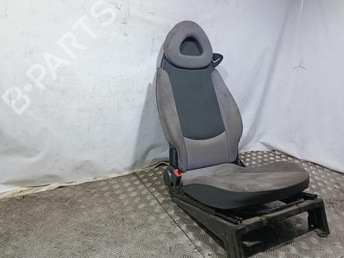 Left front seat SMART CITY-COUPE (450)  | BP12322813C15 