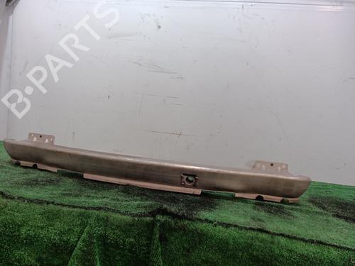Rear bumper reinforcement AUDI A8 D3 (4E2, 4E8) 4.2 TDI quattro | BP7927059C73 