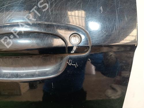 Left front door HYUNDAI GETZ (TB)  | BP16256252C2 