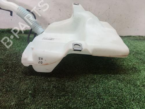 Windscreen washer tank FORD C-MAX II (DXA/CB7, DXA/CEU) 1.0 EcoBoost | BP25710616C113 