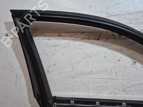 Left front door BMW 5 Touring (E61) 520 d | BP28377608C2 