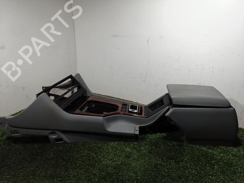 Used Middle console BMW 5 (E39) 523 i (170 hp) 21499905