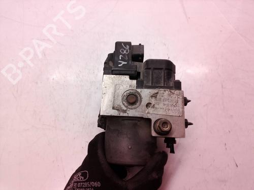 ABS pump PEUGEOT 306 (7B, N3, N5) 2.0 HDI 90 | BP8904372M43 