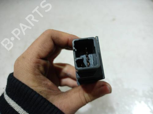 Switch AUDI A3 (8P1)  | BP11056804I30 