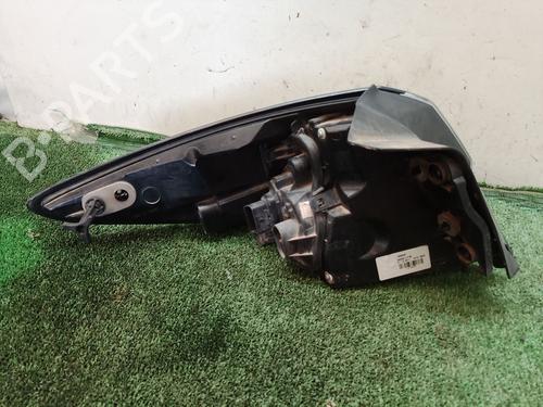 Right taillight RENAULT FLUENCE (L3_) Z.E. | BP29250517C35 
