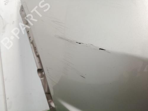 Rear bumper HONDA CIVIC VIII Hatchback (FN, FK) 2.2 CTDi (FK3) | BP18322991C8 