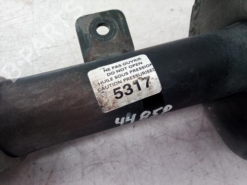 Right front shock absorber PEUGEOT 307 CC (3B) 1.6 16V | BP9856180M17 