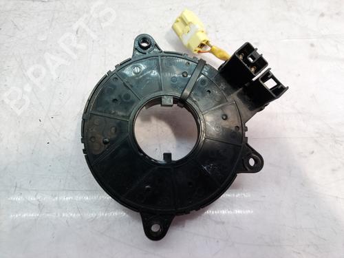 Squib airbag MAZDA 626 V Station Wagon (GW) 2.0 (GWEW) | BP9541761C102