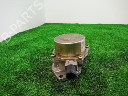 Vacuum pump RENAULT MEGANE II (BM0/1_, CM0/1_) | BP13388037M80