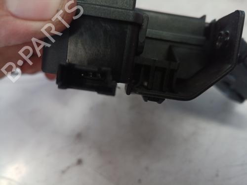 Tailgate lock BMW 1 (E87) 120 i | BP10236172C101 