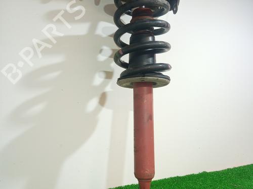 Left front shock absorber AUDI A4 B6 (8E2)  | BP13466034M16 