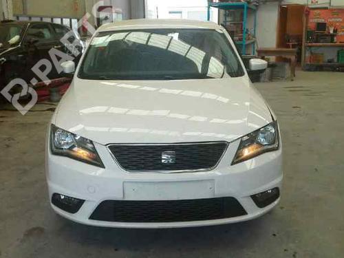 SEAT TOLEDO IV (KG3)    906638