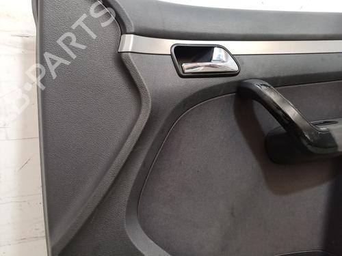 Front right panel VW TOURAN (1T1, 1T2) 2.0 TDI 16V | BP19644510C59 