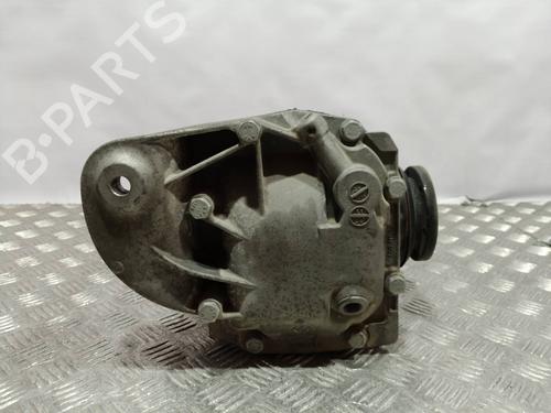 Rear differential BMW 3 (E90) 318 d | BP7923431M24