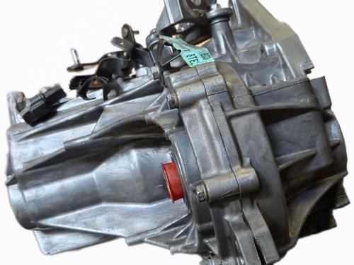 Gearbox HYUNDAI i20 III (BC3, BI3) 1.2 | BP33952816M3 - Image 4