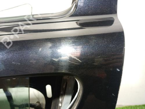 Left front door VOLVO S60 I (384)  | BP17358128C2 