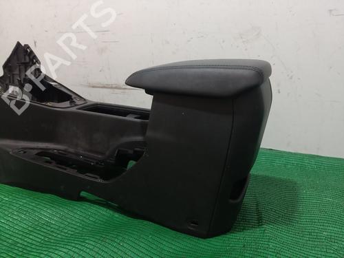 Middle console FORD FOCUS IV Saloon (HM) 1.0 EcoBoost | BP22927217I22 