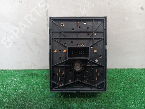 Headlight switch OPEL COMBO Box Body/MPV 1.3 CDTI 16V | BP13746064I24 