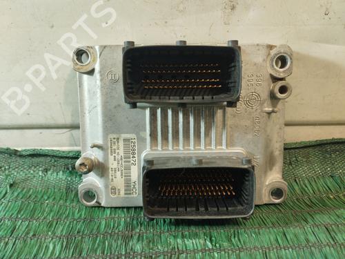 Used Engine control unit (ECU) Engine control unit (ECU) CADILLAC CTS [2007-2026] 34051897 34051897
