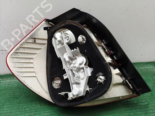 Right taillight BMW 1 (E87) 118 d | BP27713008C35 