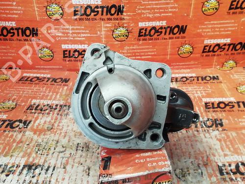 Starter FORD MONDEO II (BAP)  | BP7927824M8 