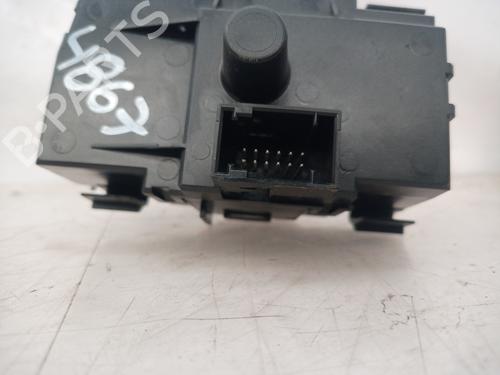 Headlight switch BMW 1 (E87)  | BP11282607I24 