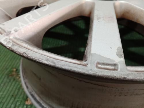 Rim FORD FIESTA V (JH_, JD_) ST150 | BP22743577C45 