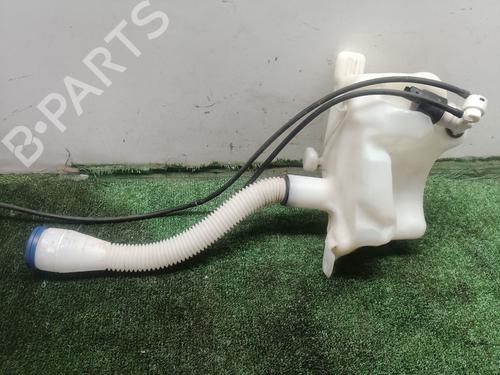 Windscreen washer tank CITROËN BERLINGO MULTISPACE (B9) 1.2 PureTech 110 | BP29258952C113 