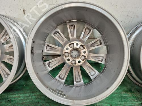 Rim SEAT ATECA (KH7, KHP) 1.0 TSI | BP26336207C45 