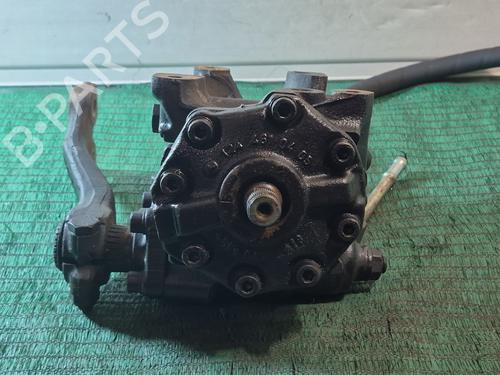 Used Steering rack MERCEDES-BENZ 124 Saloon (W124) 250 D (124.125) (90 hp) 31831843