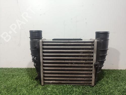 Intercooler SEAT EXEO ST (3R5) 2.0 TDI | BP19137603M30 