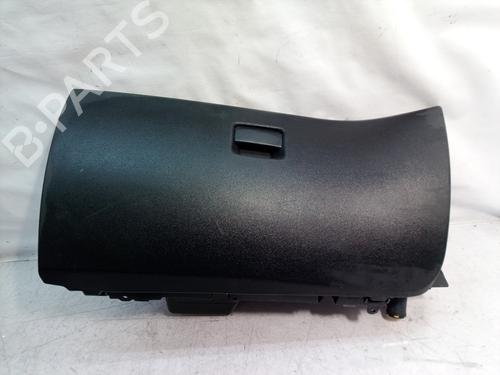 Used Glove box Glove box CITROËN C4 Grand Picasso I (UA_) 2.0 i 16V (143 hp) 9675838 9675838