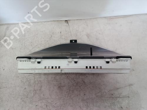 Instrument cluster DAEWOO NUBIRA Saloon (J200)  | BP10646243C47 