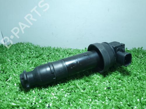 Ignition coil HYUNDAI i30 (FD)  | BP20330571M94 