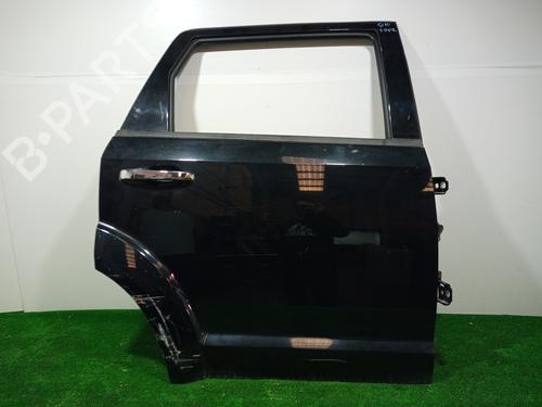 BP12994147C5 | Puerta trasera derecha DODGE JOURNEY 2.0 CRD BP12994147C5