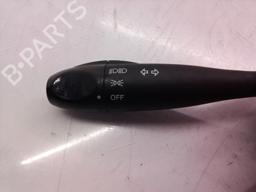 Headlight switch KIA PICANTO I (SA) 1.1 | BP8621165I24 