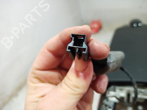 Switch MERCEDES-BENZ S-CLASS (W221, V221)  | BP11682405I30 
