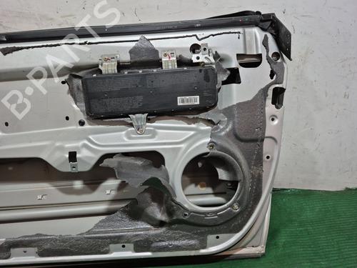 Right front door MERCEDES-BENZ CLK (C209) CLK 270 CDI (209.316) | BP26975392C3 