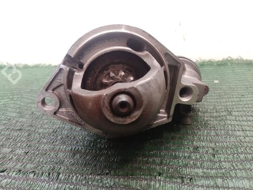 Starter OPEL ZAFIRA A MPV (T98)  | BP20238429M8 