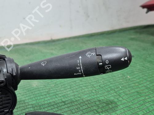 Switch PEUGEOT 5008 (0U_, 0E_)  | BP27355154I30 