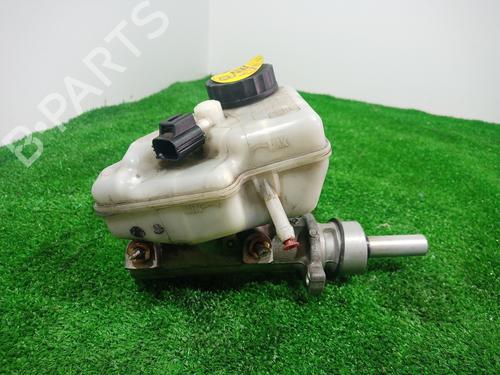 Used Brake master cylinder FORD MONDEO III (B5Y) [2000-2007]  13368631