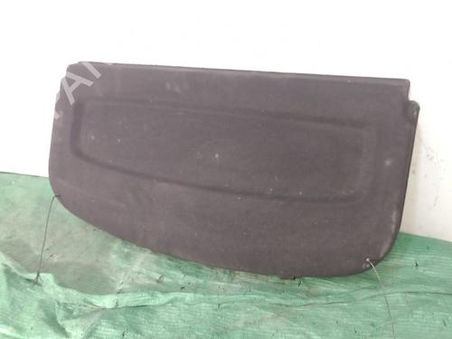 Rear parcel shelf OPEL ASTRA K (B16) 1.6 CDTi (68) | BP26308149C85 