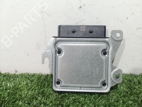 Electronic module VW PASSAT B8 Variant (3G5, CB5) 2.0 TDI 4motion | BP19440069M83 