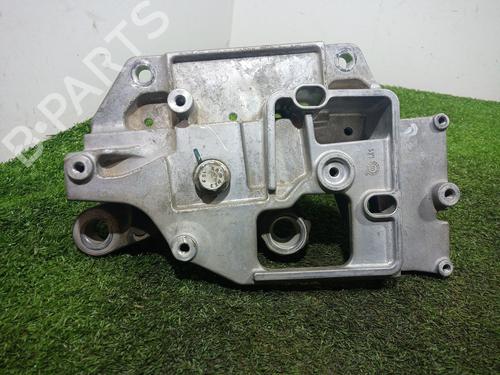 Engine mount NISSAN JUKE (F15) 1.6 DIG-T 4x4 | BP24149079M89 