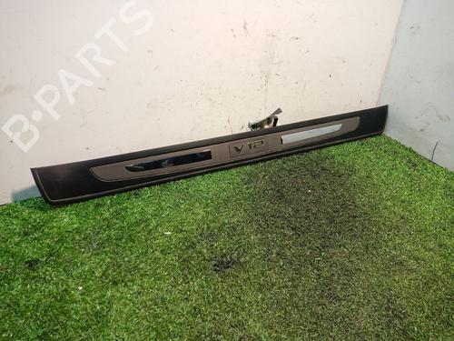 Other BMW 7 (E65, E66, E67)  | BP17461316O1 