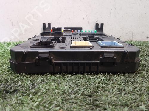Fuse box PEUGEOT 407 (6D_)  | BP17969063E1 
