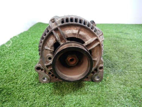 Alternator VOLVO S70 (874) 2.5 TDI | BP18002607M7 