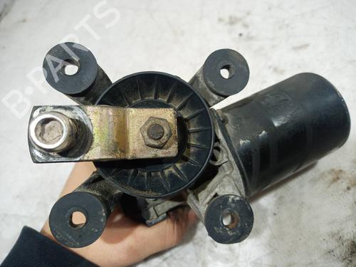 Front wiper motor HYUNDAI ACCENT II (LC)  | BP10985538M29 